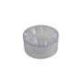 Preversoio prefiltro aria SLANZI 9710-084