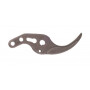Contre lame BAHCO R202P