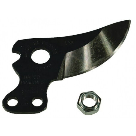 Lame  BAHCO R211P