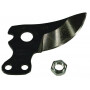 Lame  BAHCO R211P