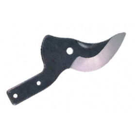 Contre lame BAHCO R216SL