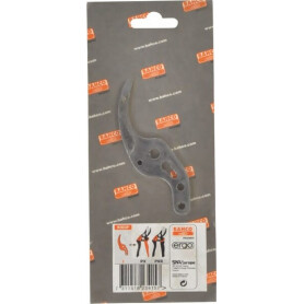 Contre lame BAHCO R303P