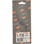 Contre lame BAHCO R303P