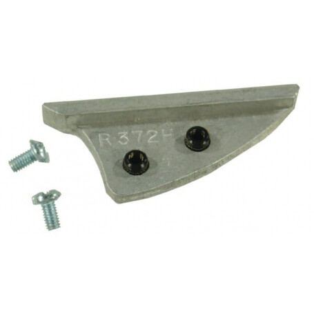 Contre lame BAHCO R372H