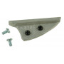 Contre lame BAHCO R372H