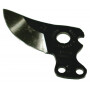 Lame  BAHCO R600P