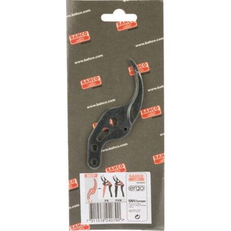 Contre lame BAHCO R603P