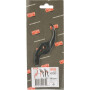 Contre lame BAHCO R603P