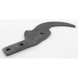 Hitzeschutz messer BAHCO R619V