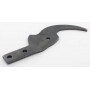 Contre lame BAHCO R619V
