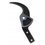 Contre lame BAHCO R716VCB