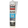 Silicone fongicide blanc 300mL RUBSON RU165170