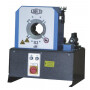Sertisseuse électrique UNIFLEX S3ECO