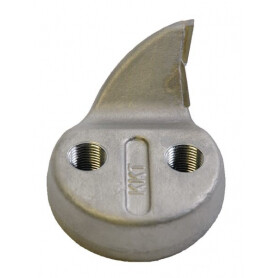 Burin UNIVERSEL SCT0078010