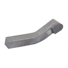 Burin UNIVERSEL SCT0078019
