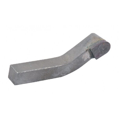 Burin UNIVERSEL SCT0078019