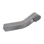 Burin UNIVERSEL SCT0078019