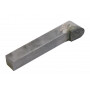 Burin UNIVERSEL SCT0078021