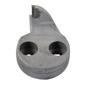 Burin UNIVERSEL SCT0113962