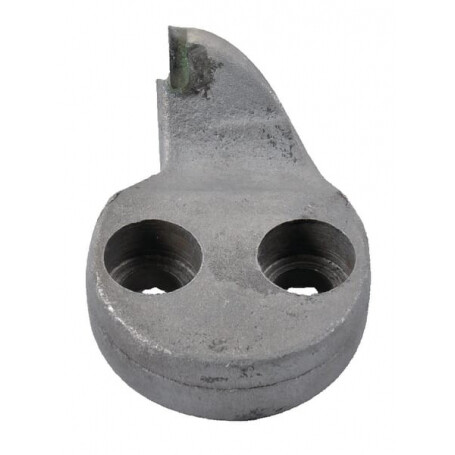 Burin UNIVERSEL SCT0113962