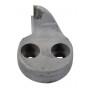 Burin UNIVERSEL SCT0113962