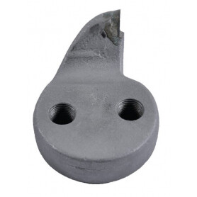 Burin UNIVERSEL SCT0113963