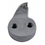 Burin UNIVERSEL SCT0113963