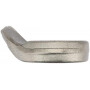 Burin UNIVERSEL SCT0113963