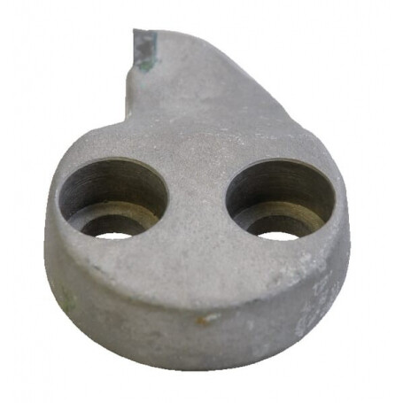 Burin UNIVERSEL SCT0113964