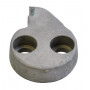 Burin UNIVERSEL SCT0113964
