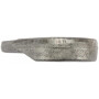 Burin UNIVERSEL SCT0113964