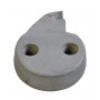 Burin UNIVERSEL SCT0113965