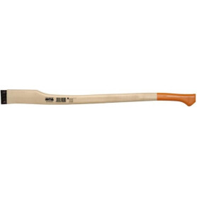 Manche de fendeur BAHCO SHFCS810