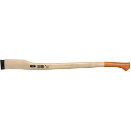 Manche de fendeur BAHCO SHFCS810
