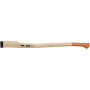 Manche de fendeur BAHCO SHFCS810