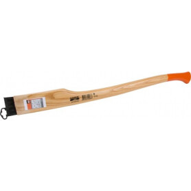 Manche de fendeur BAHCO SHFGS800