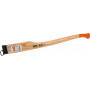 Manche de fendeur BAHCO SHFGS800