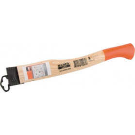 Manche de fendeur BAHCO SHHGPS360
