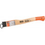 Manche de fendeur BAHCO SHHUS380