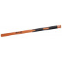 Manche de fendeur BAHCO SHMES900