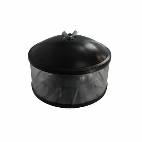 Filtro prefiltro aria LOMBARDINI 6727-030