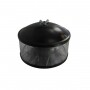 Filtro prefiltro aria LOMBARDINI 6727-030