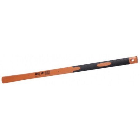 Manche de fendeur BAHCO SHMES900FG