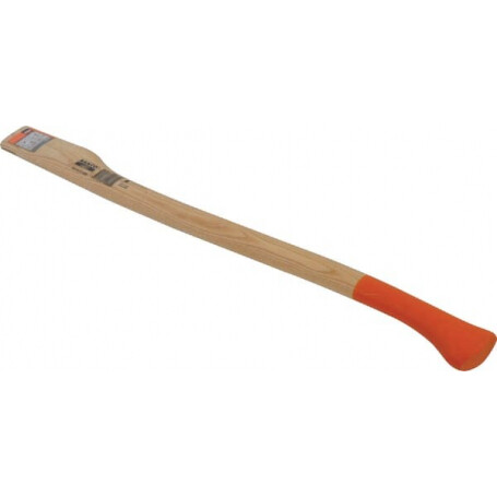 Manche de fendeur BAHCO SHSUS800