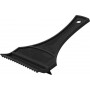 Raclette UNIVERSEL SP19031