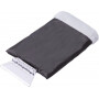 Raclette UNIVERSEL SP19033