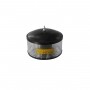 Filtro prefiltro aria SLANZI 6727-003 - 6727-028