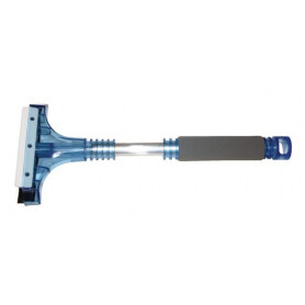 Grattoir WEYER SP690048