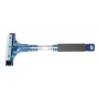 Grattoir WEYER SP690048