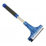 Grattoir WEYER SP690048